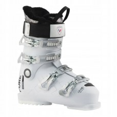 Buty Rossignol Pure Comfort 60 2026